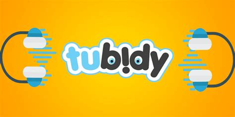 tubidy.mobi|Tubidy: The Ultimate Platform for Music and Video Enthusiasts